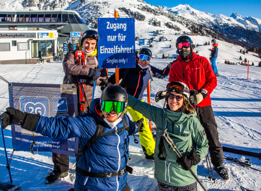 Afbeelding voor Onze wintersport? Dit maakt het verschil…