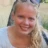 Foto van Chantal
