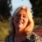 Foto van Annemarie