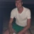 Foto van Ernst