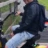 Foto van Pieter
