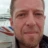 Foto van Willem