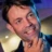 Foto van Ferdinand