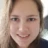 Foto van Kaylee
