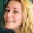 Foto van Lisanne
