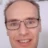 Foto van Maik