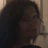 Foto van Marry