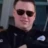 Foto van Maurice