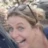 Foto van Sandra