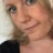Foto van Susanne
