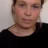 Foto van Veerle