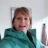 Foto van Linda