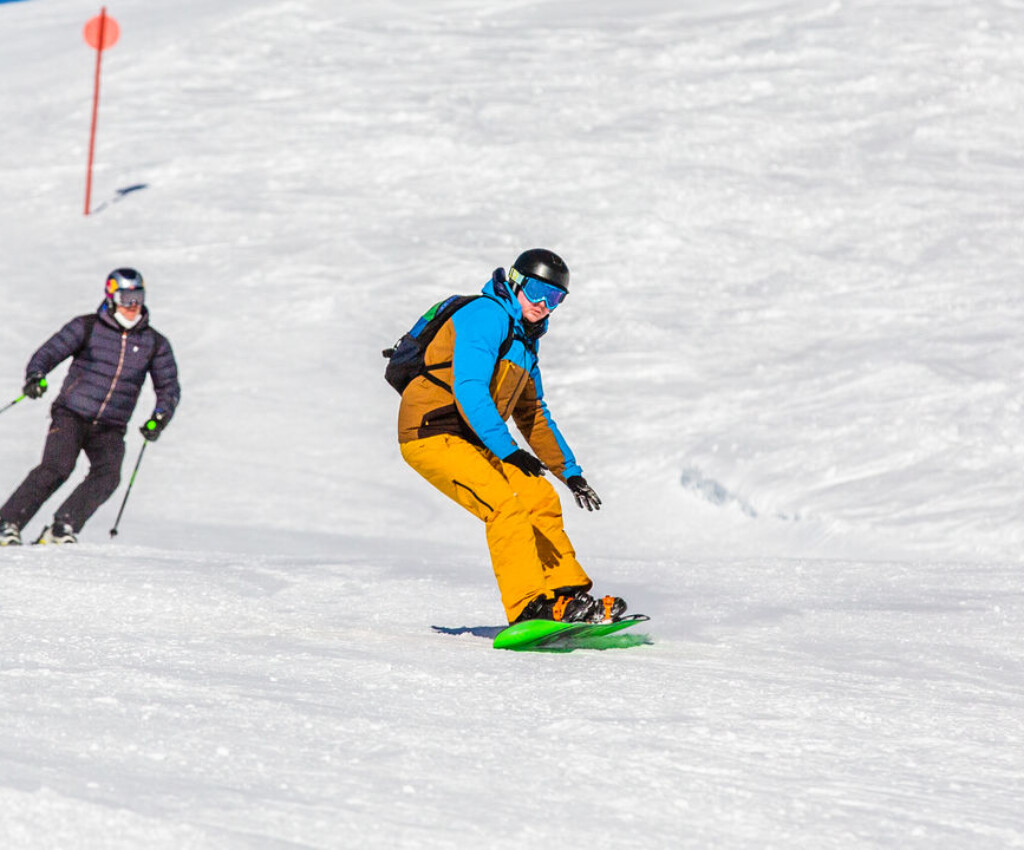 st christoph wintersport