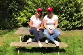 Sfeerfoto voor 