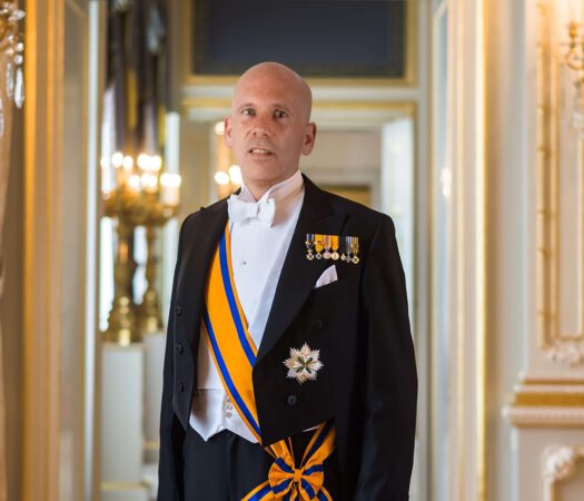 Afbeelding voor De Koningen van VillaVibes