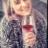 Foto van Eline