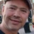 Foto van Frank