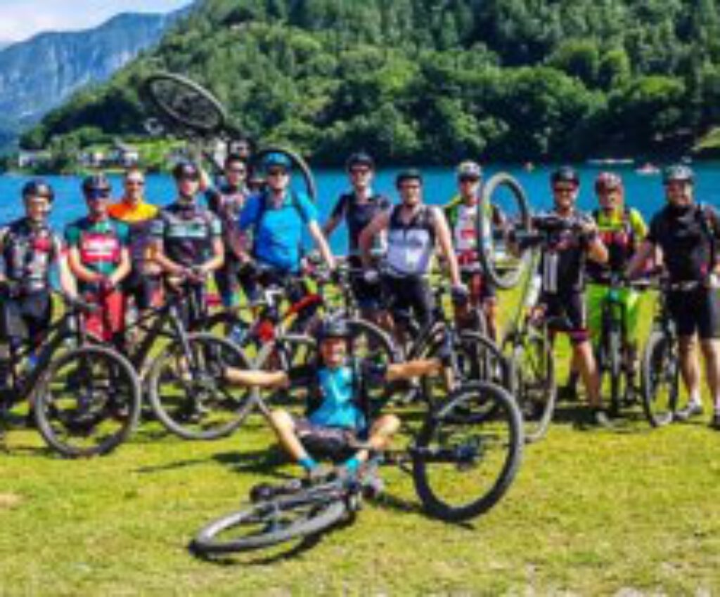 Afbeelding voor Hike & Bike vergelijker 2019