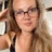 Foto van Nienke