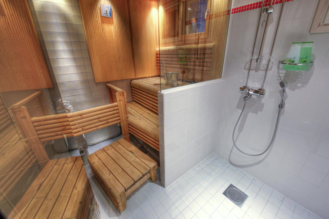 levin Alppitalot Alpine singlereizen Lapland