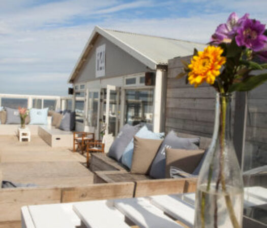 Afbeelding voor Strandfeest