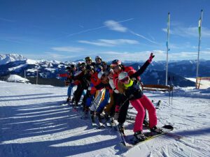 Afbeelding voor 7 redenen waarom jij deze winter in St. Christoph moet zijn