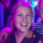 Foto van Marloes