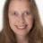 Foto van Simone