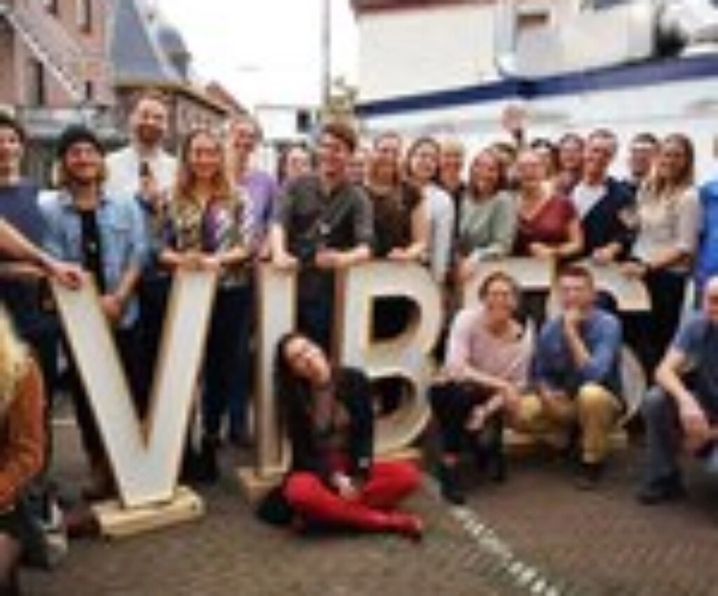 Afbeelding voor Gezocht: Reisleider weekreizen