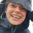 Foto van Anneke
