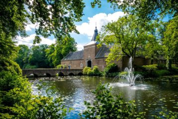 cultuur limburg singles