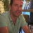 Foto van Stefan Wilms
