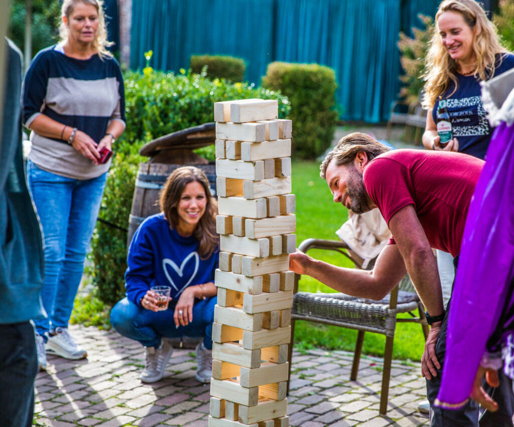 singlereizen nederland limburg