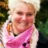 wintersport kirchberg singles