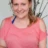 Foto van Lisanne