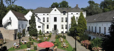 single reizen in nederland