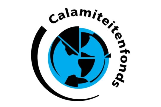 Calamiteitenfonds singlereis