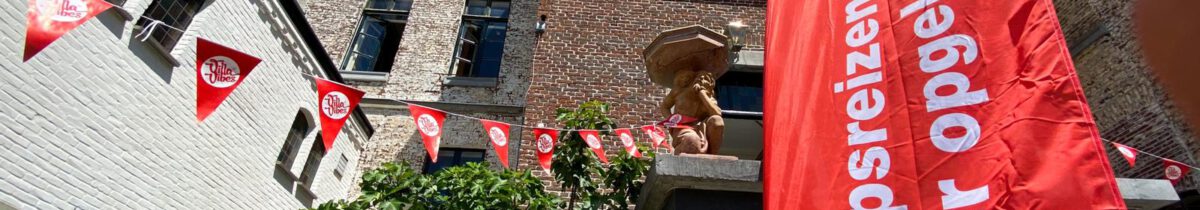 single reizen last minute nederland