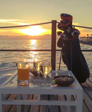 Afbeelding voor Golfvakantie Portugal