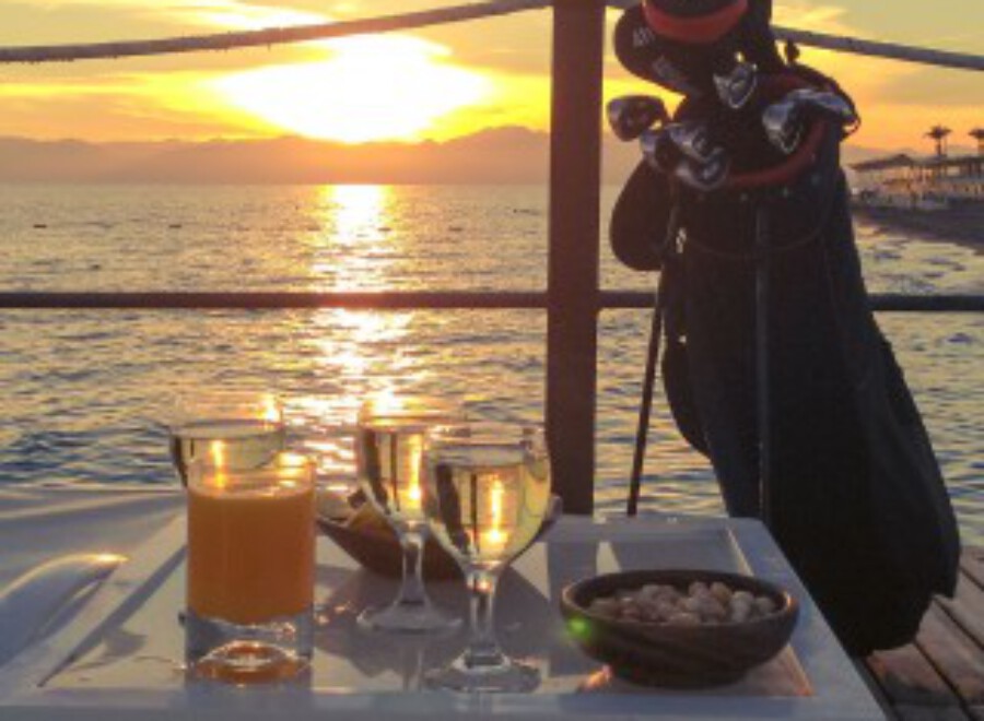 Afbeelding voor Golfvakantie Portugal