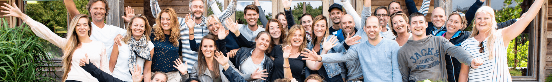 Afbeelding voor 