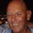 Foto van Hans