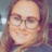 Foto van Elise