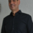 Foto van Edwin