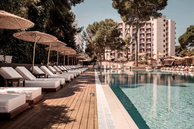 Afbeelding voor Mallorca