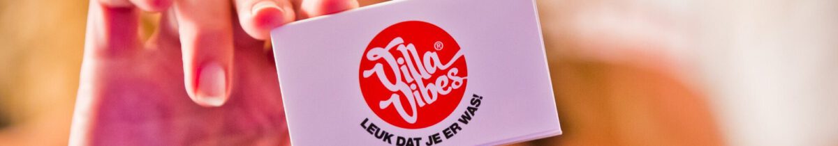 Afbeelding voor 