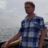 Foto van Robert