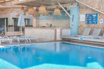 Sfeerfoto voor Rhodos