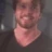 Foto van Daniël