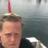 Foto van Anne Dirk van der Goot